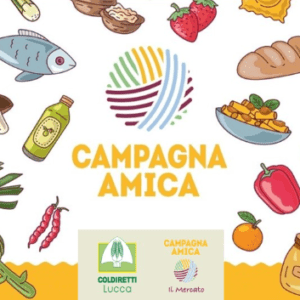 Campagna Amica