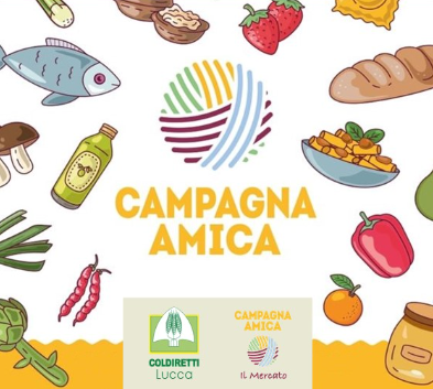 Campagna Amica