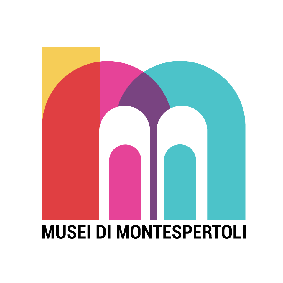 Musei di Montespertoli