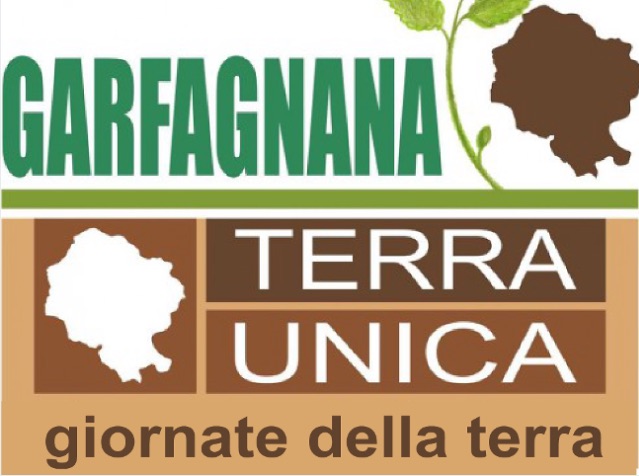 Garfagnana Terra Unica