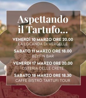 Aspettando-il-tartufo