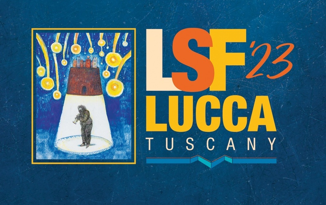 Lucca-summer-festival