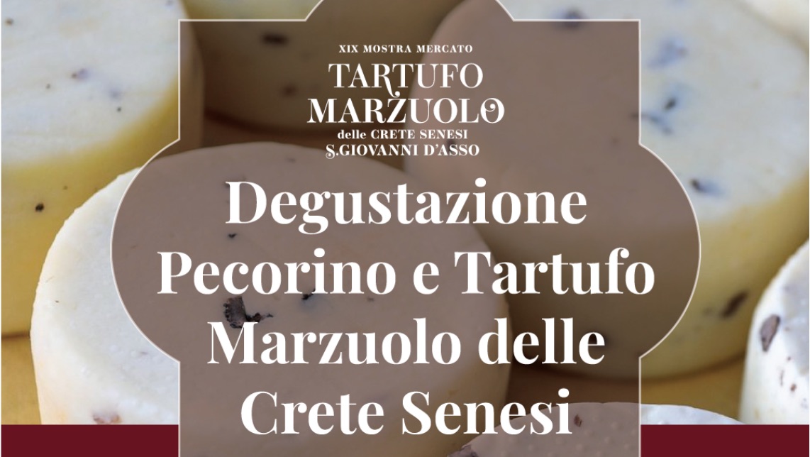 Pecorino-e-tartufo-marzuolo