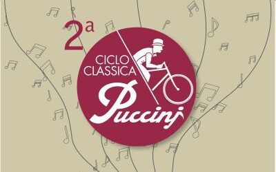 Cicloclassica Puccini