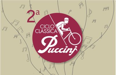 cicloclassica-Puccini