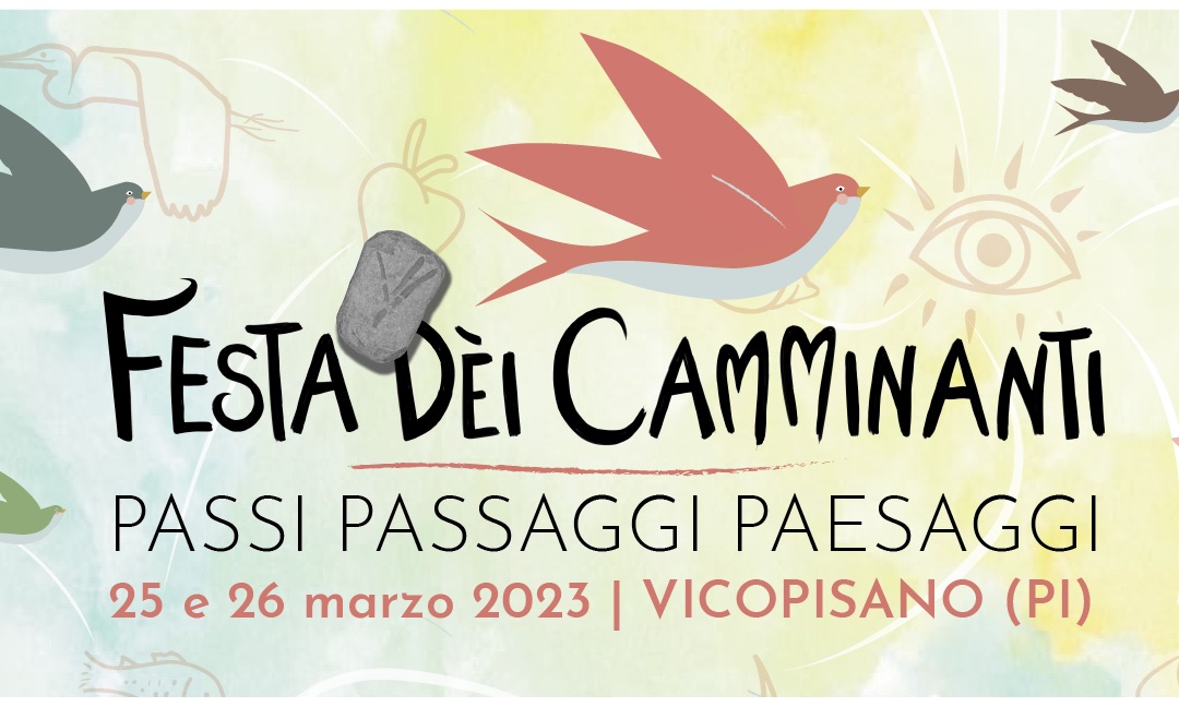 Festa-Dei-Camminati