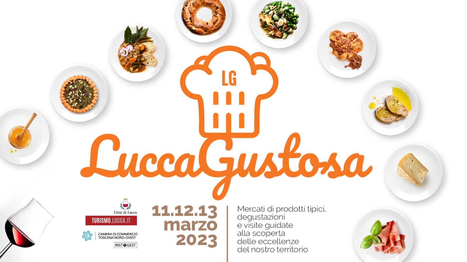 lucca-gustosa