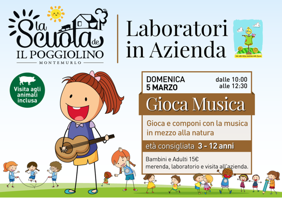 Musica-in-fattoria