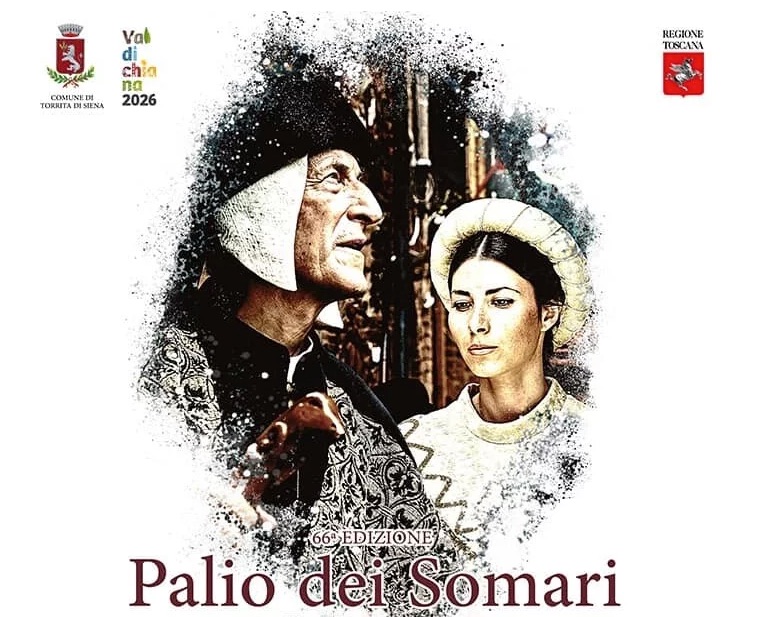 palio-dei-somari