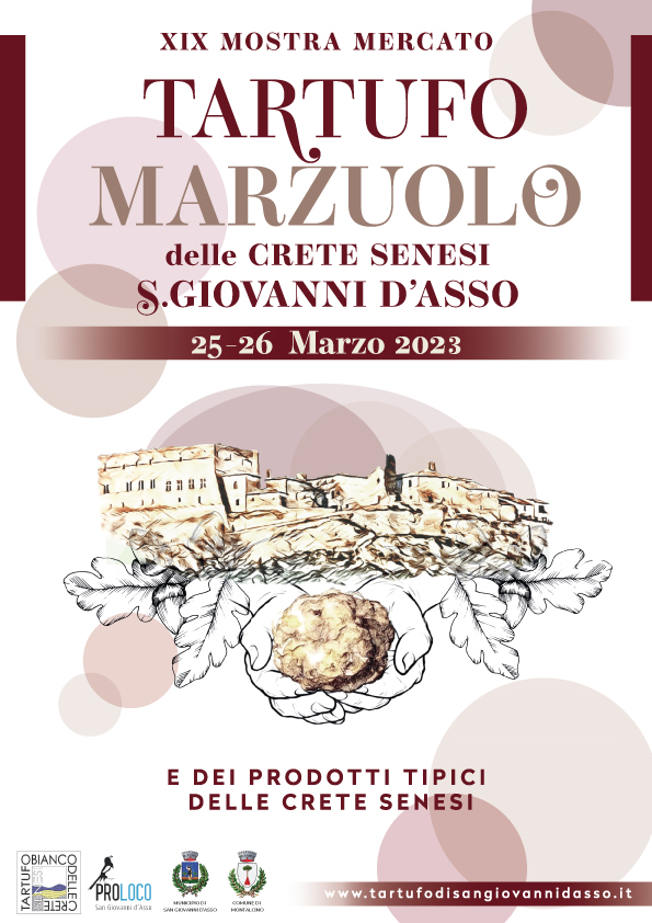 tartufo-marzuolo-delle-crete-senesi