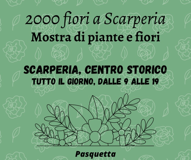 2000-fiori-a-Scarperia