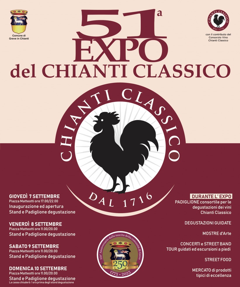 Expo-del-Chianti-Classico