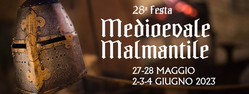 Festa-Medievale-Malmantile