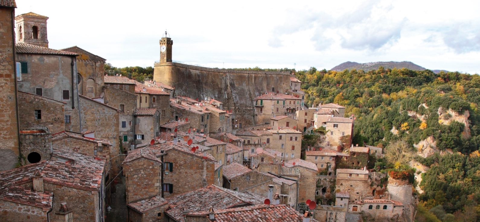 Festa-Primavera-Sorano