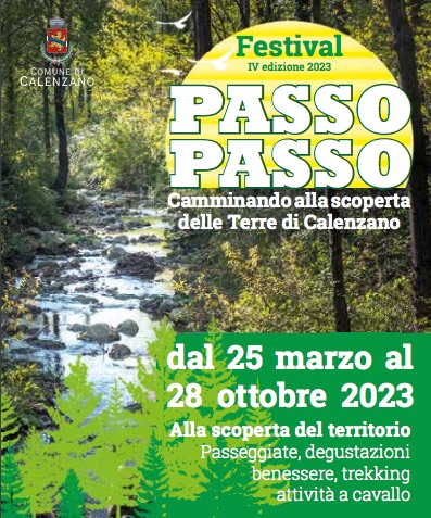 Festival-Passo-passo