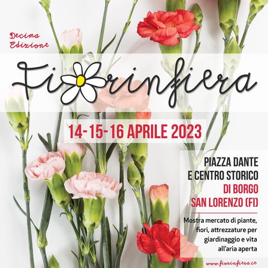 Fiorinfiera-a-Borgo-San-Lorenzo