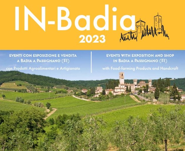 IN-Badia-2023