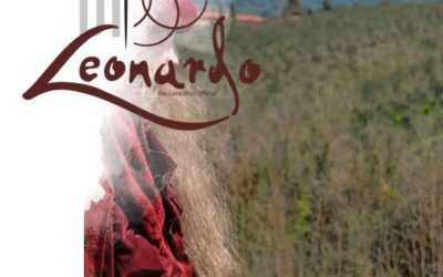 Il giorno di Leonardo