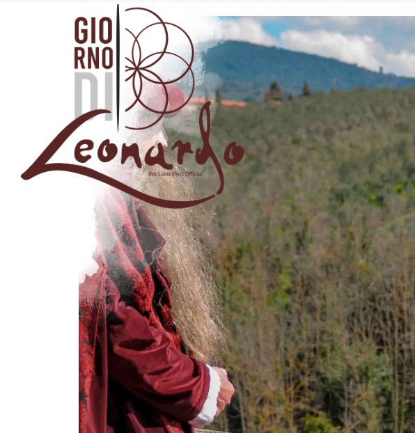 Il-giorno-di-Leonardo-2023