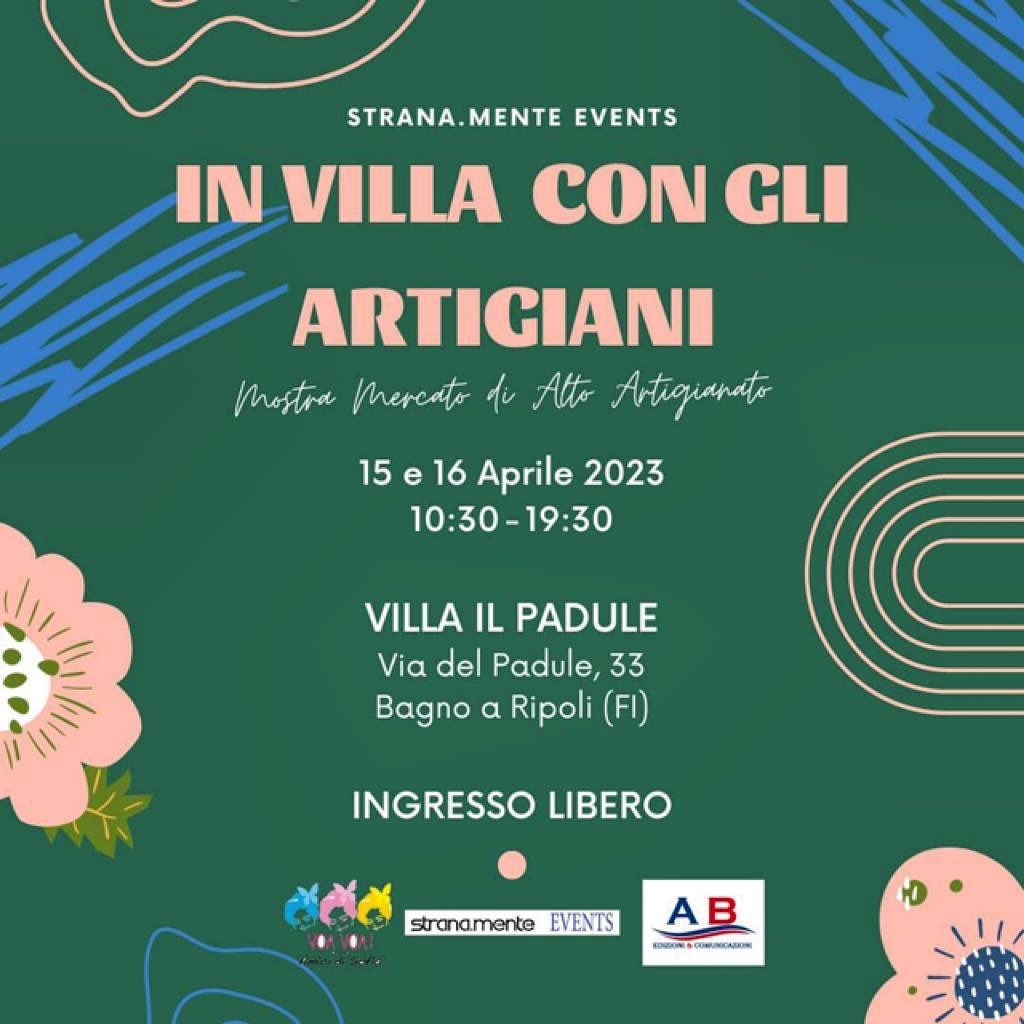 In-Villa-con-gli-Artigiani