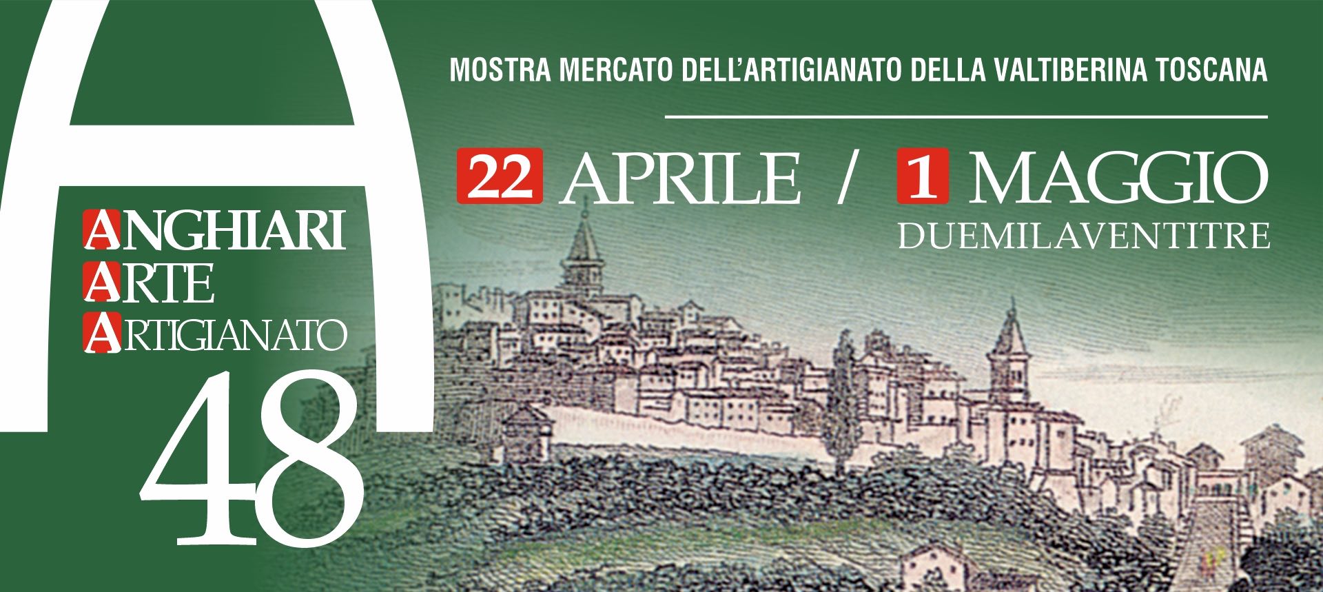 Mostra-Artigianato-Valtiberina