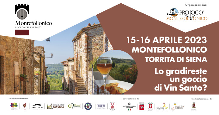 Vin-Santo-Montefollonico