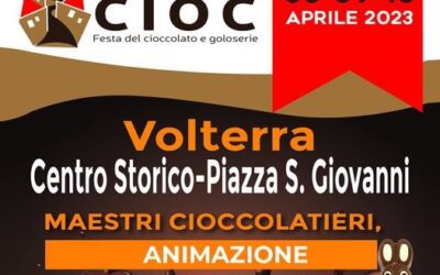 Volterra Cioc