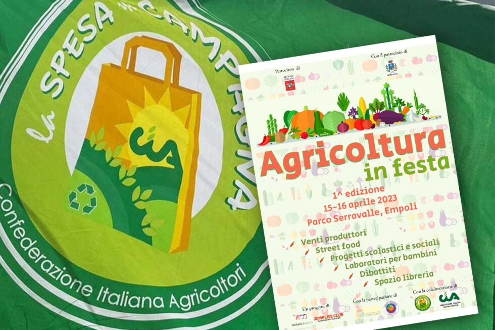 agricoltura-in-festa-a-empoli