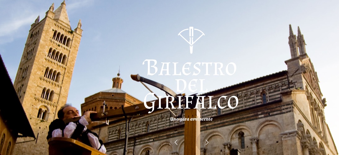 balestro-del-girifalco