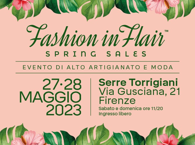 fashion-in-flair-2023-firenze