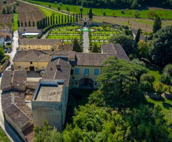 fattoria-di-travalle