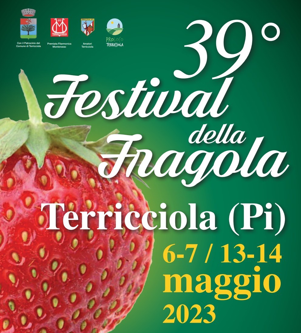 festival-della-fragola-di-Terricciola