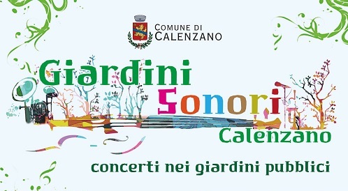 giardini-sonori-a-Calenzano