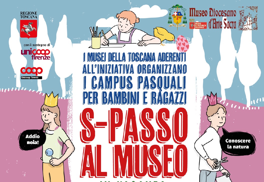 s-passo-al-museo