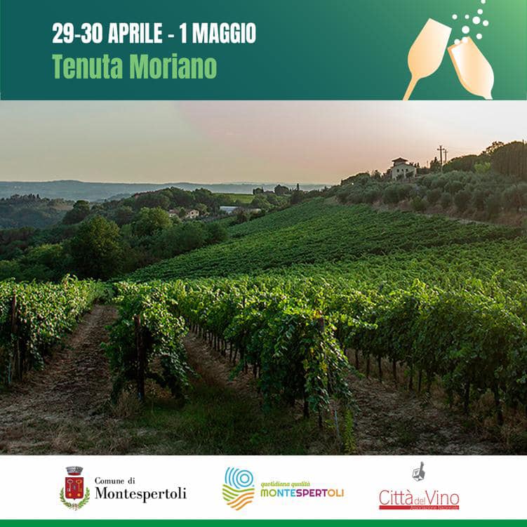 weekend-in-cantina-tenuta-moriano