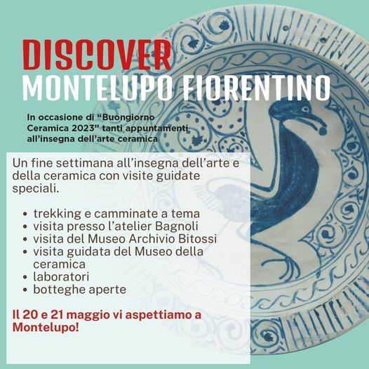 Discover-Montelupo-Fiorentino