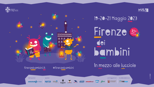 Firenze-dei-bambini-2023