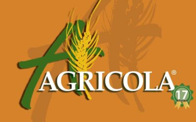 Agricola Castelfiorentino 2023