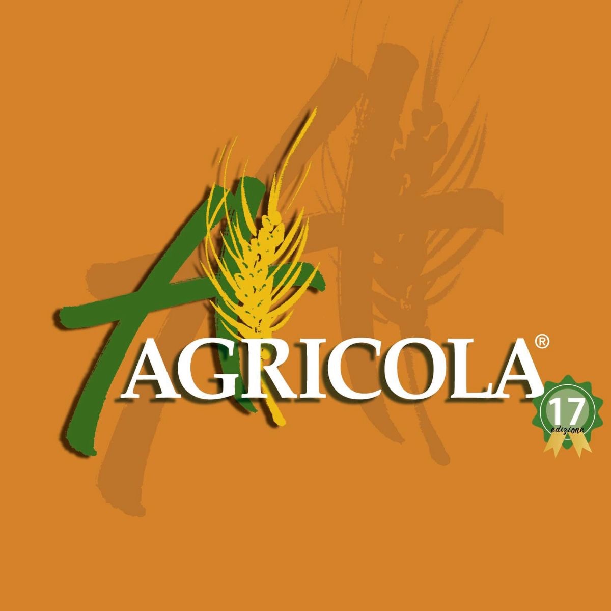 agricola-2023