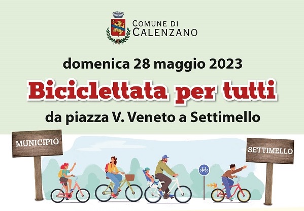 biciclettata-a-Calenzano