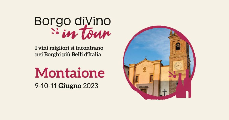 borgo-divino-in-tour-a-Montaione