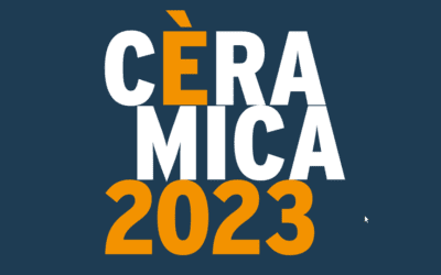 Ceramica 2023