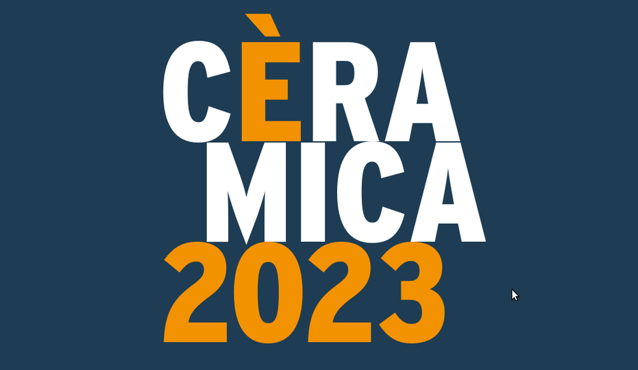 ceramica-2023