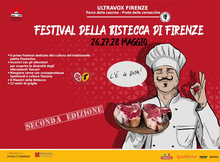 festival-della-bistecca-di-Firenze