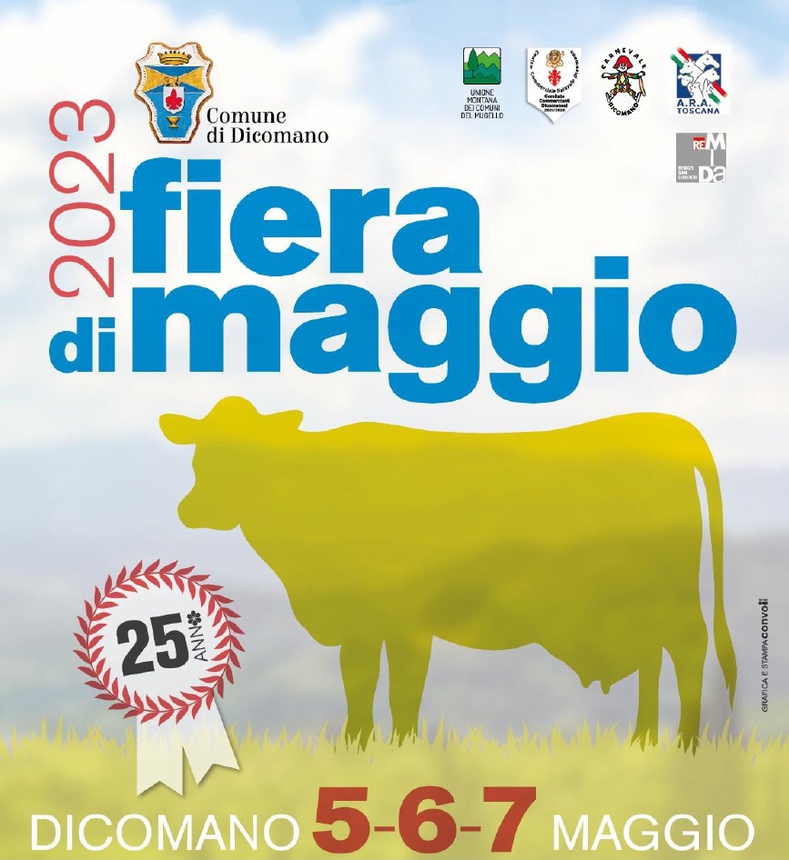 fiera-di-maggio-a-Dicomano