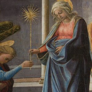 filippo-lippi-in-valdelsa