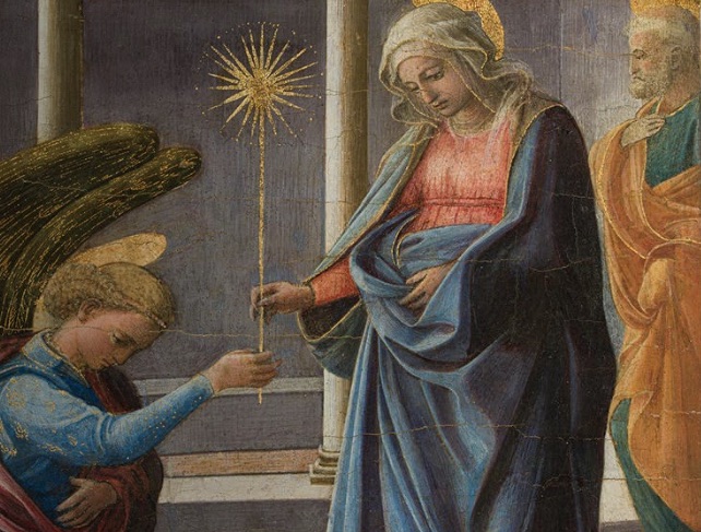 filippo-lippi-in-valdelsa