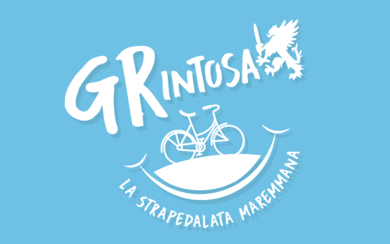 grintosa