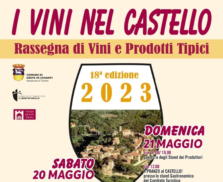 i-vini-nel-castello