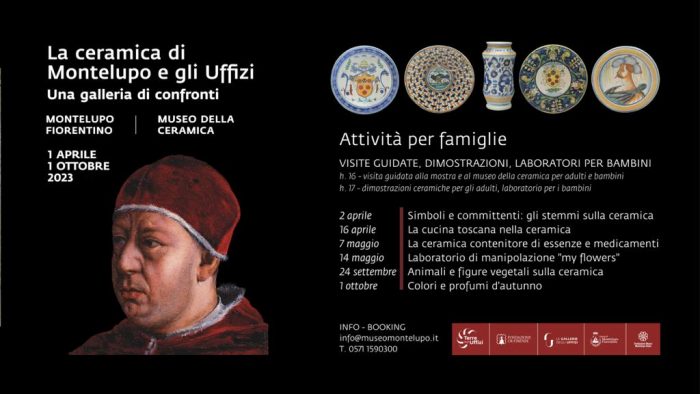 la-ceramica-di-montelupo-e-gli-uffizi